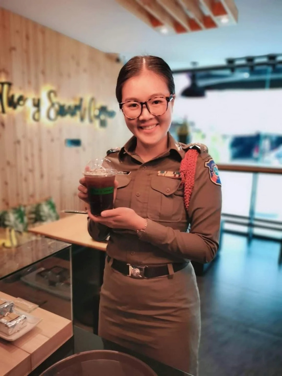 The Y Smart Hotel