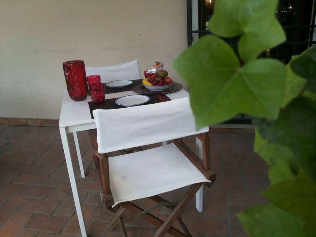 B&B Viale Manzoni