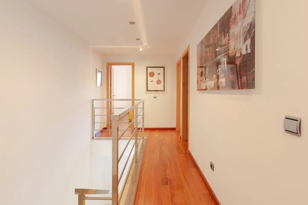 Duplex La Nau 5