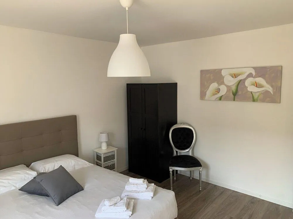 Smart Living Swiss