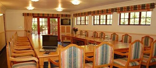 Somerton Manor