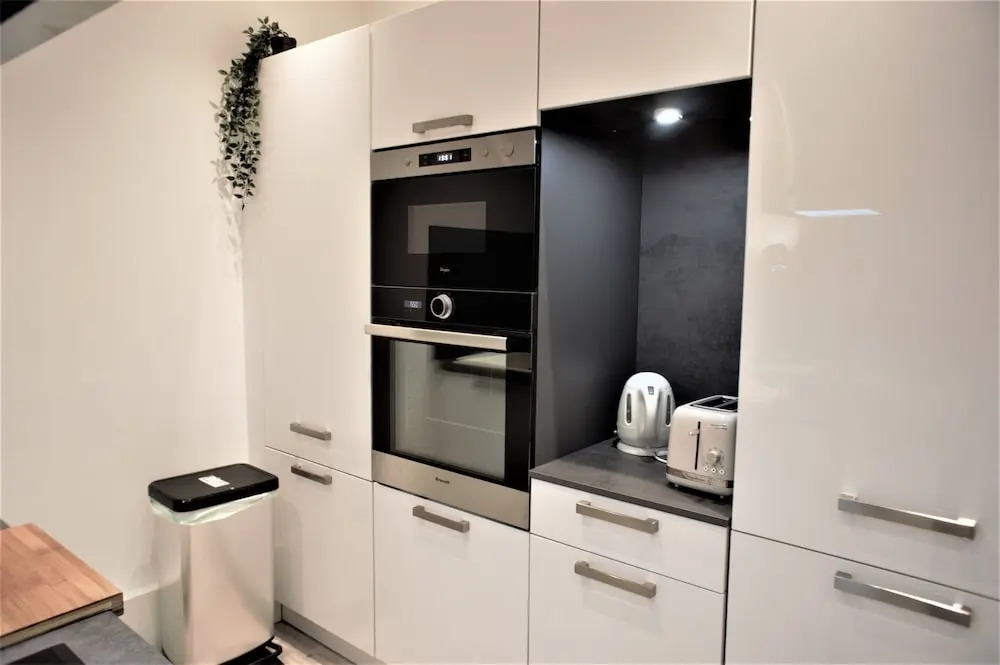 Superbe Appartement Cours Saleya