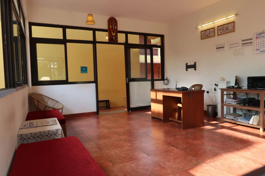 Hotel Celi