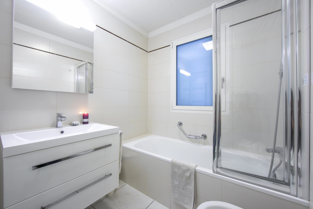 Residenza Vivian 603 A
