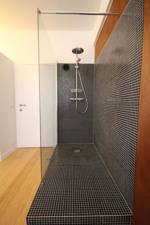 Appartement Grand-Place