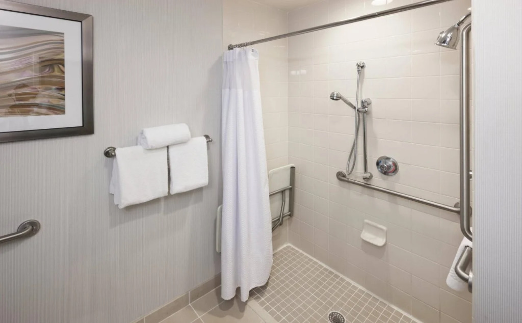 Courtyard by Marriott Suffolk Chesapeake