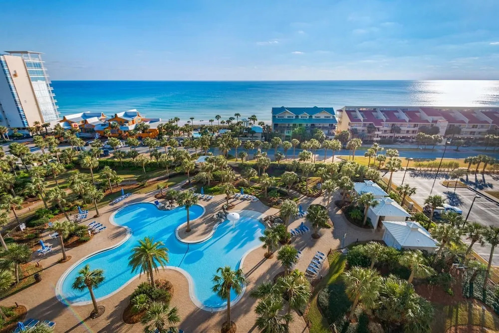 Sterling Shores 916
