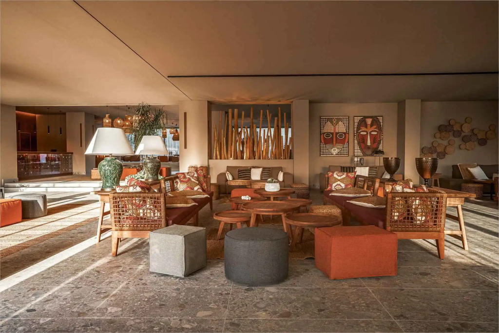 Cooks Club Corfu