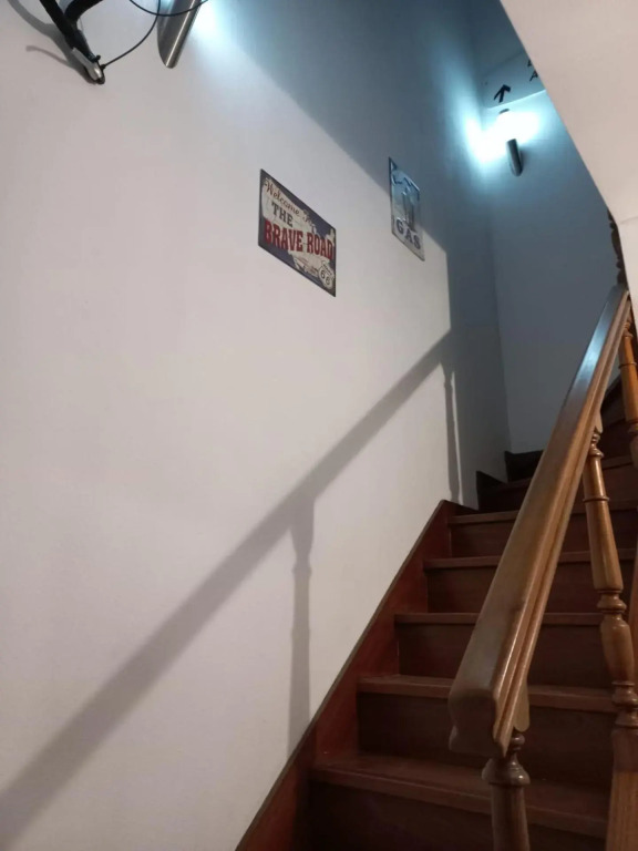 Cozy Apartment in Sintra Village
