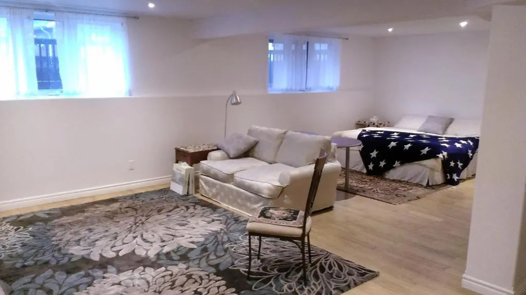 HB Guest Home 4