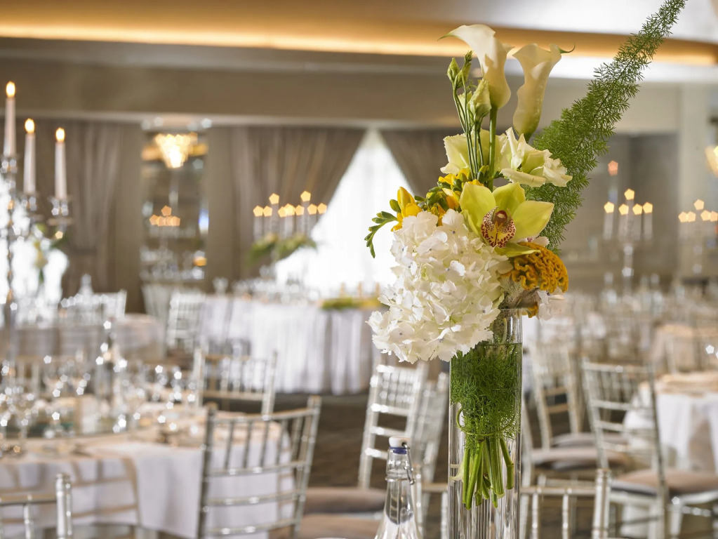 Maryborough Hotel & Spa