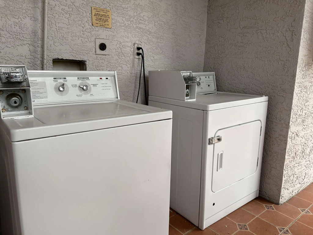 SureStay by Best Western Morgan Hill