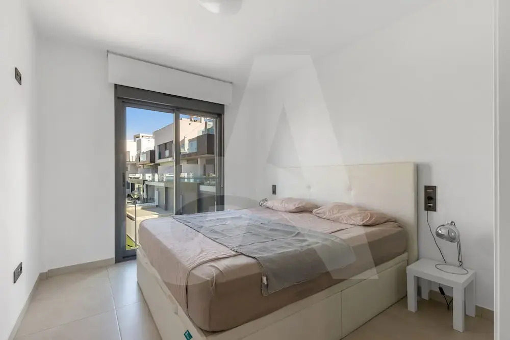 Casa Marina in Guardamar