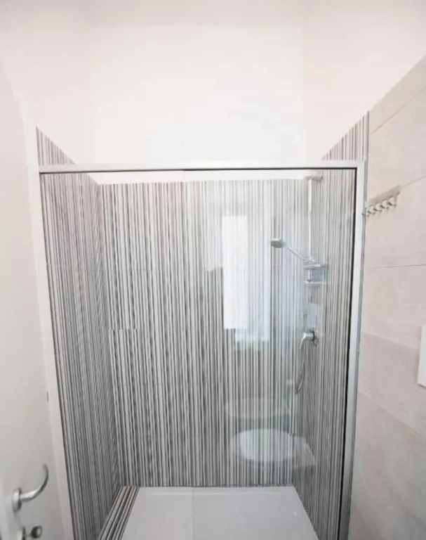 Panta Rei B&B
