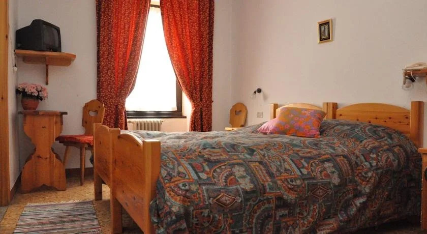 Hotel Bellavista