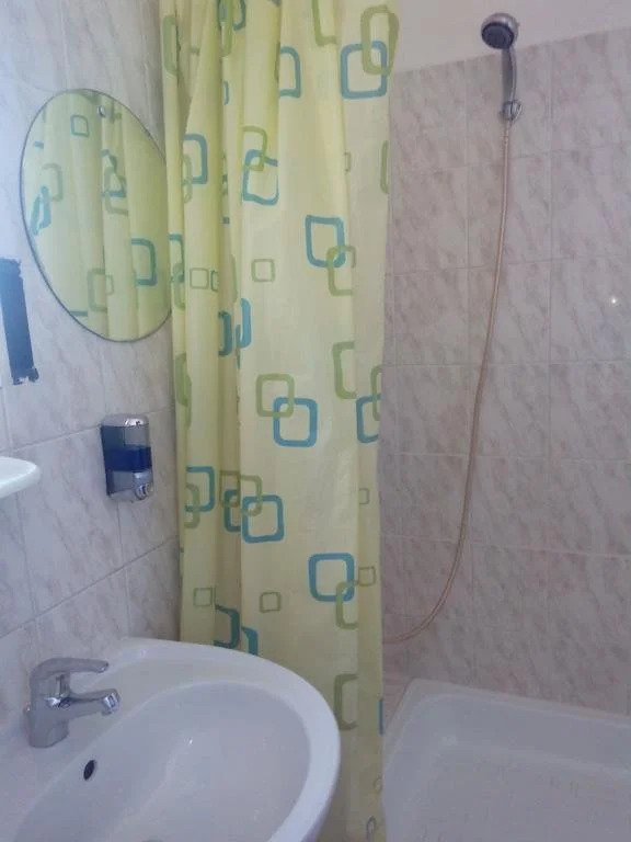 Studánecký Medvěd