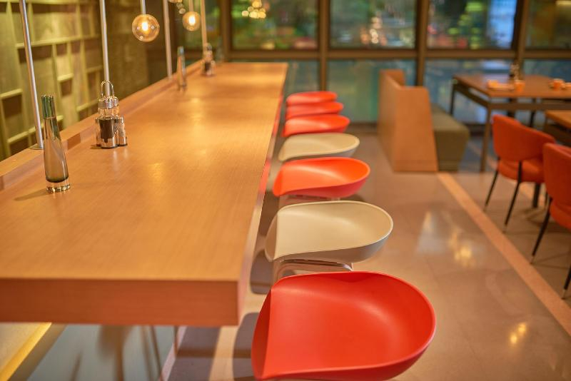 CityNote Hotel Shangxiajiu Pedestrian Guangzhou
