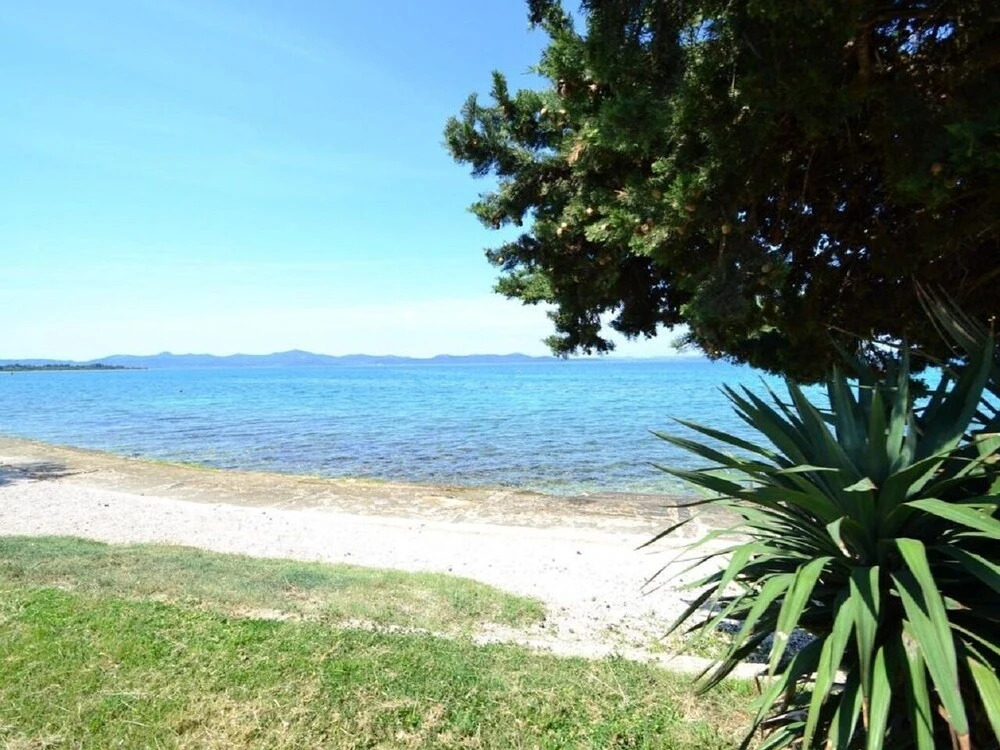 Ruža - Comfortable 2 Bedrooms Apartment - A1