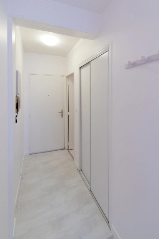 Studio Cosy Toulouse Les Carmes