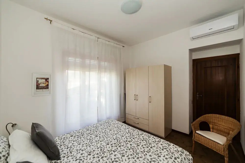 Residence Emanuel