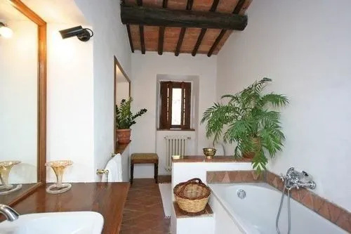 Villa Boni