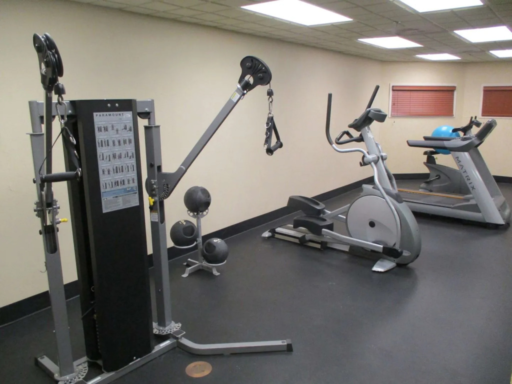 Home2 Suites By Hilton St. Charles St.Louis