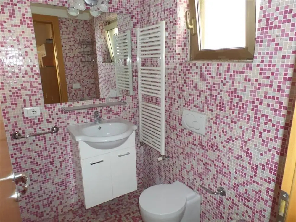 Palma C in Bibione With 2 Bedrooms and 1 Bathrooms