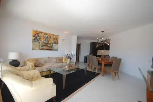 Lets Holidays INCREDIBLE APARTMENT WITH AMAZING VIEWS