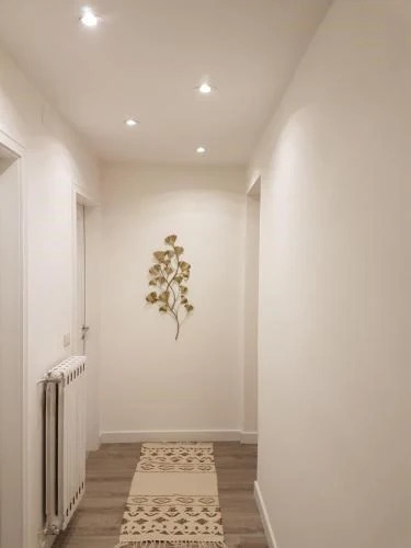 La Casa di Rò