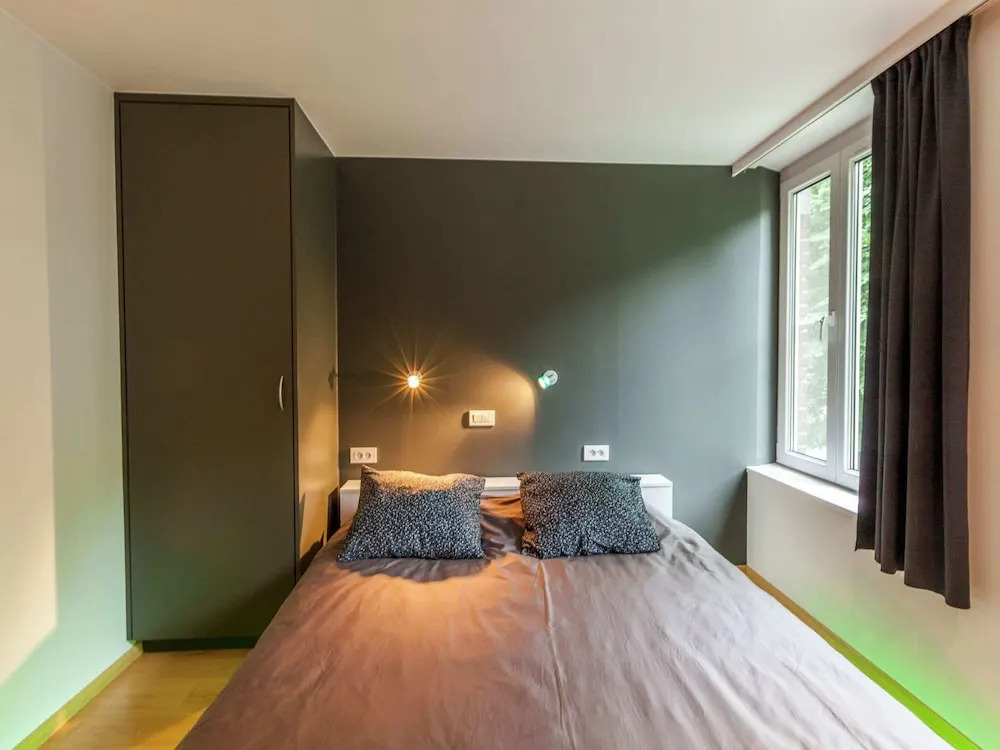Holiday Home in Kortrijk for 8 Person
