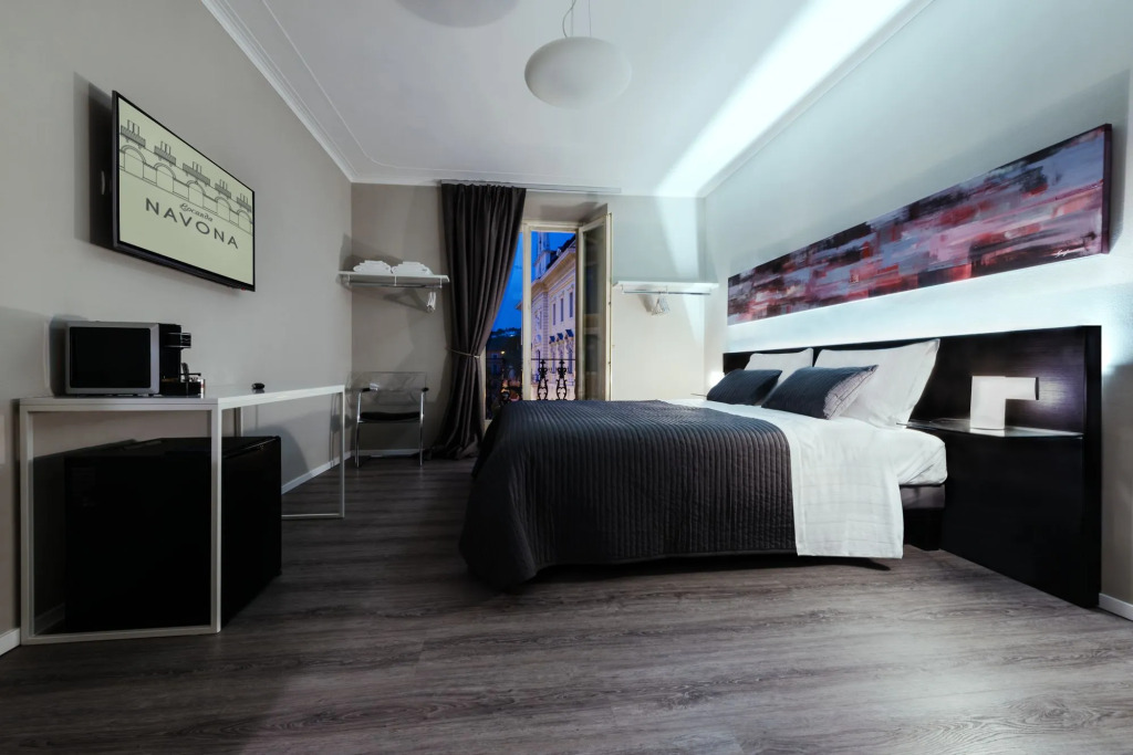 Residenza Navona Verona