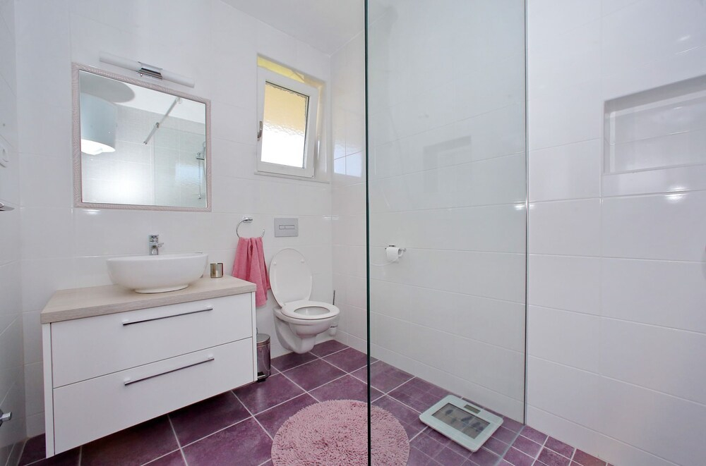 Apartments Sime