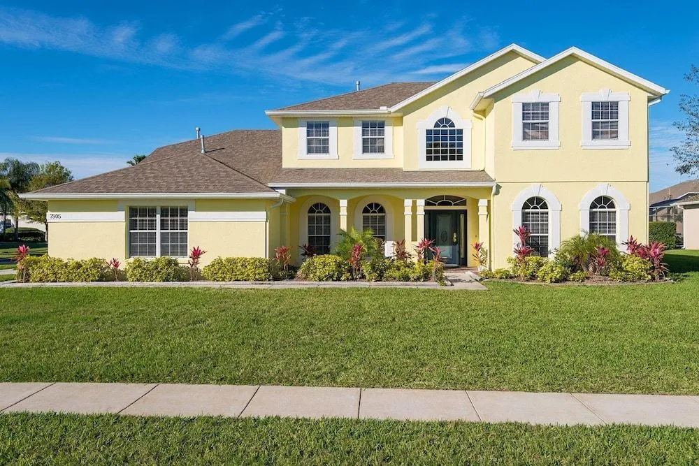 Formosa Gardens 7905