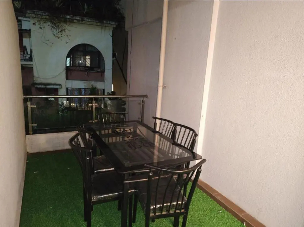 Royal Palm Hospitality Services 3