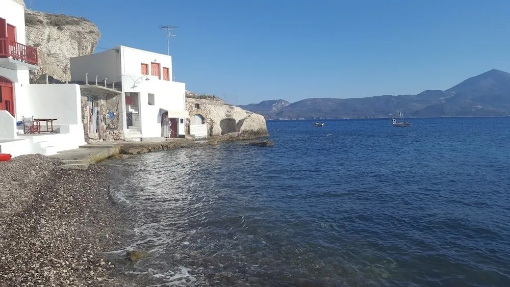 Klima House