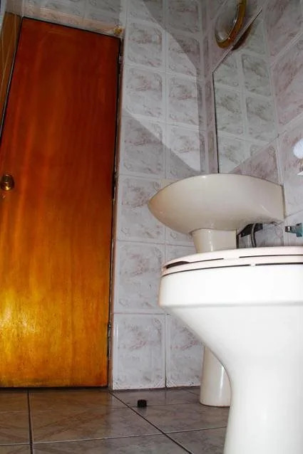 Hotel Amancaes