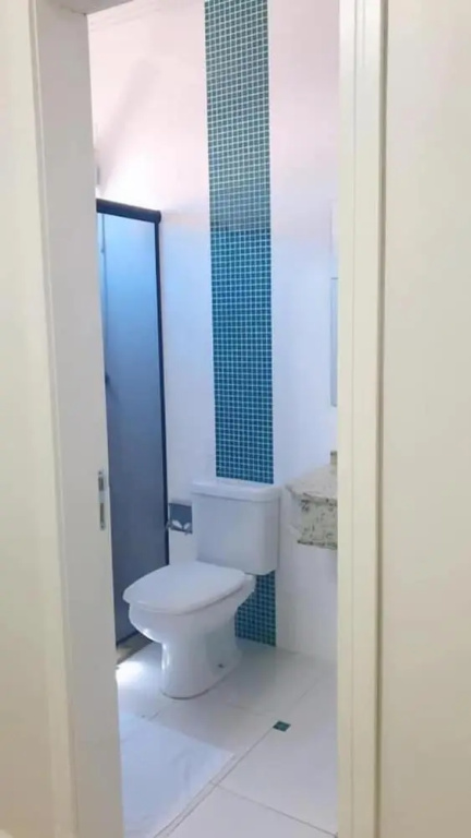 Hotel Capri