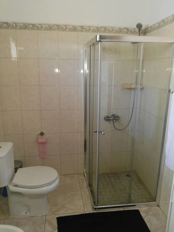 Residencial Casa da Luz