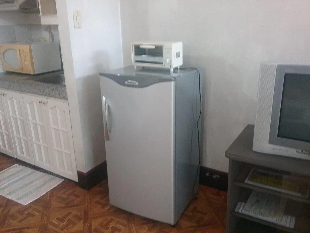 Providence Tower Manila Condominium