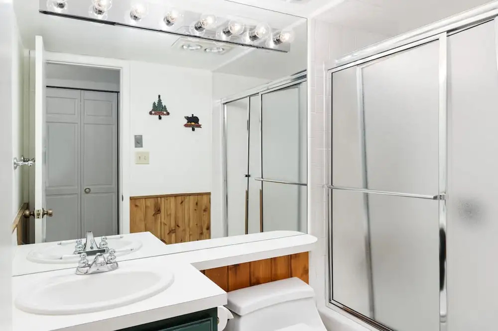 Chateau Chaumont by Snowmass Vacations