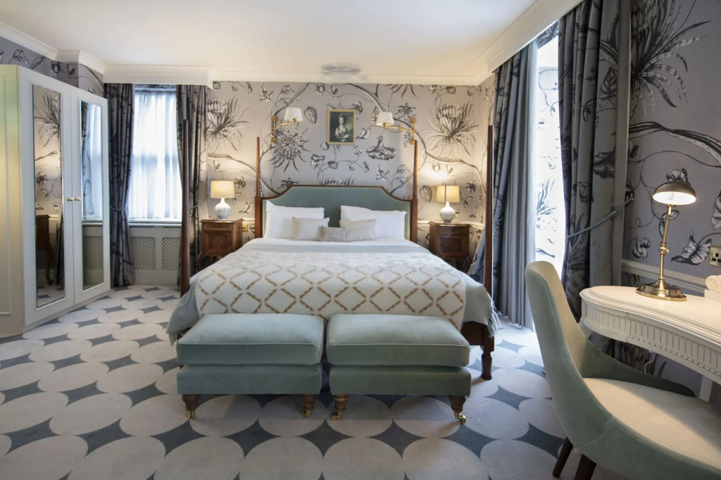 Hotel Cromwell Stevenage