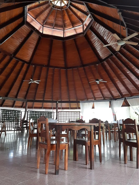Samara Beach Hotel