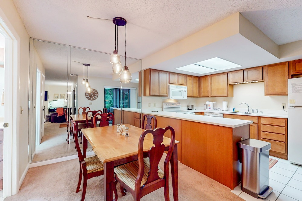 NSB Sunset Haven D110