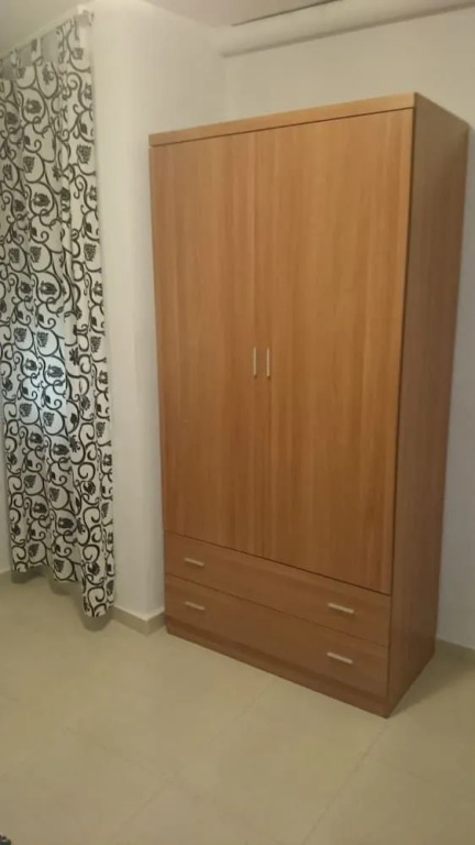 Hostal La Parra II