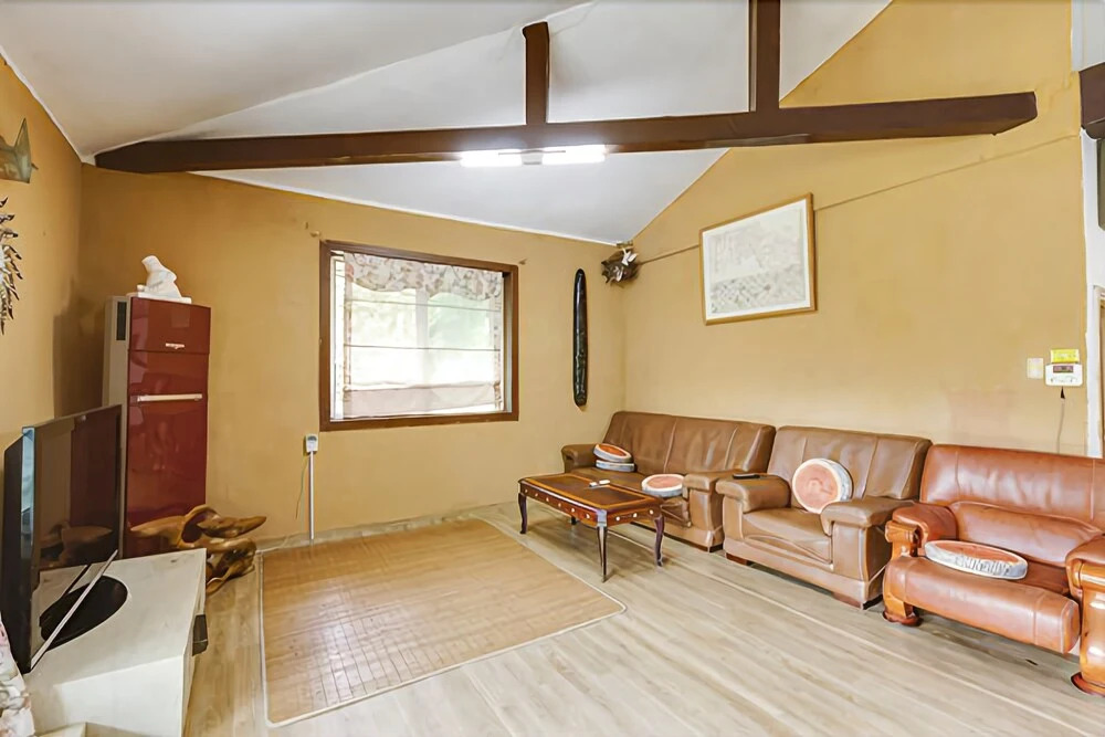 Yeoju Haneuljeongwon Pension
