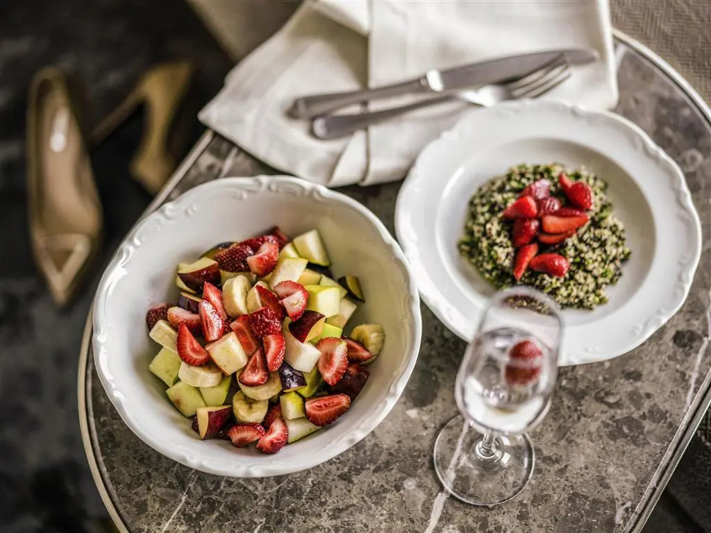 The Artisan Hotel Istanbul - MGallery Collection