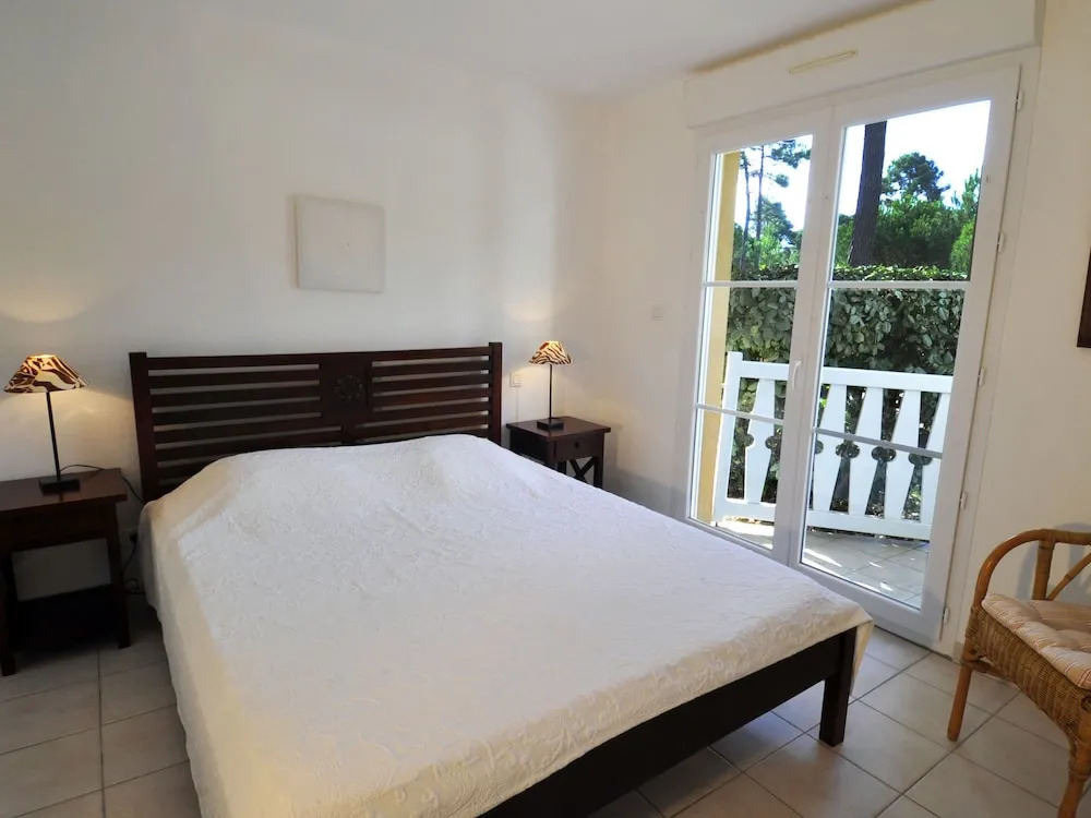 Gorgeous Villa With a Private Pool at 2 km. From the sea