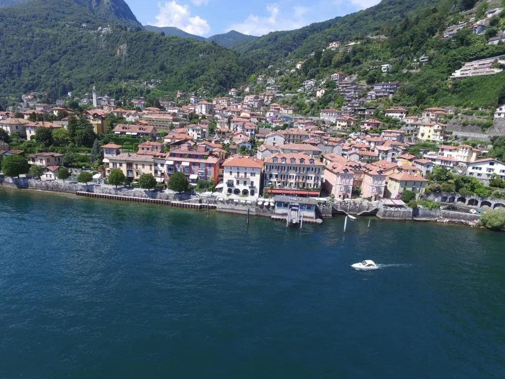 Residenza dei Fiori