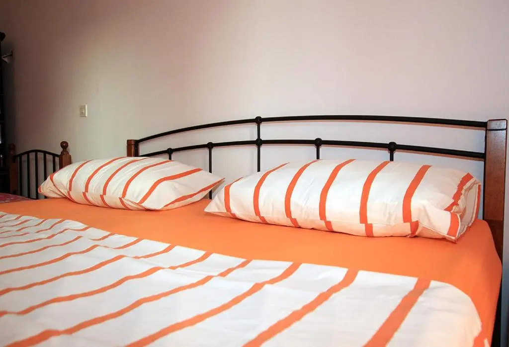 Apartments Branka