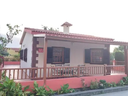 Mi Jardin